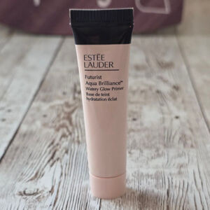 Women's Estée Lauder Primer travel size